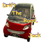 Drift The Road, Jack