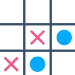 Tic Tac Toe - The Puzzle Game