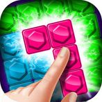 Puzzle Mindset