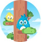 Tidy Room Puzzles for Kids