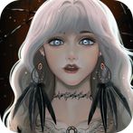 Tatto Girl:Color Master by Num