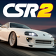 CSR 2 Realistic Drag Racing