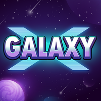 XGalaxy