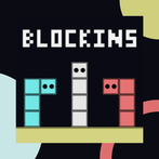 Blockins