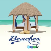 Beaches Negril AR