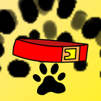 The Paçoca Adventures