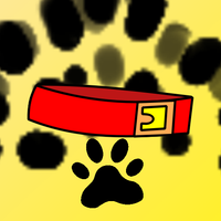 The Paçoca Adventures