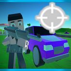 Warrior Of the Road: Heavy Veh