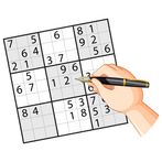 Sudoku Expert