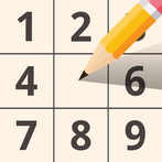 Daily Sudoku