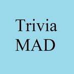 18 Trivia MAD