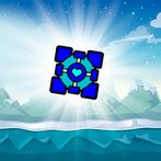 Geometry Rhythm Dash