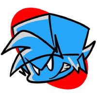 Who's That Character?