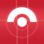 Spin it! - Tower defense