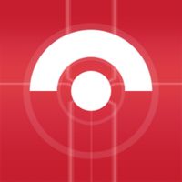 Spin it! - Tower defense