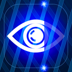 Eyeser