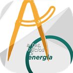 Artes, Ofícios e Energia - MAO