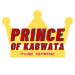 Prince of Kabwata