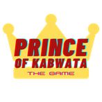 Prince of Kabwata