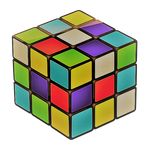 Speedcube Puzzle