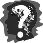 Quiz Culture générale