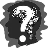 Quiz Culture générale