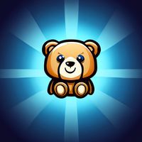 Gift Runner