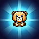 Gift Runner