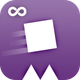 Run Dash Geometry Infinite