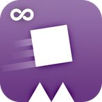 Run Dash Geometry Infinite
