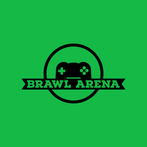 Brawl Arena