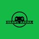Brawl Arena