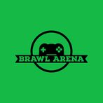 Brawl Arena