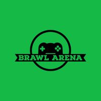 Brawl Arena