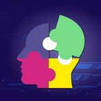 Brain Train