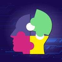 Brain Train