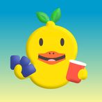 Drink Duck: Drinking games