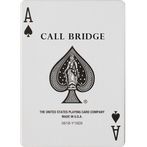 Call Bridge - Card Game
