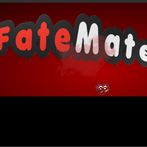 FateMate