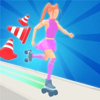 Limbo Skater