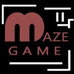 Maze Game