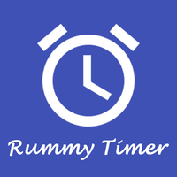 Rummy Timer