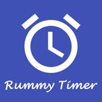 Rummy Timer
