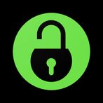 Unlock - Bulls & Cows game