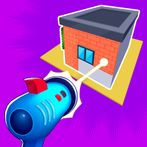 Shoot and Build