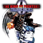 KOF 2000 ACA NEOGEO