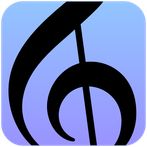 DoSolFa - learn musical notes