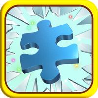 Pocket Jigsaw Puzzles