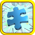 Pocket Jigsaw Puzzles