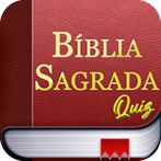 Bíblia Online Grátis Quiz Jogo